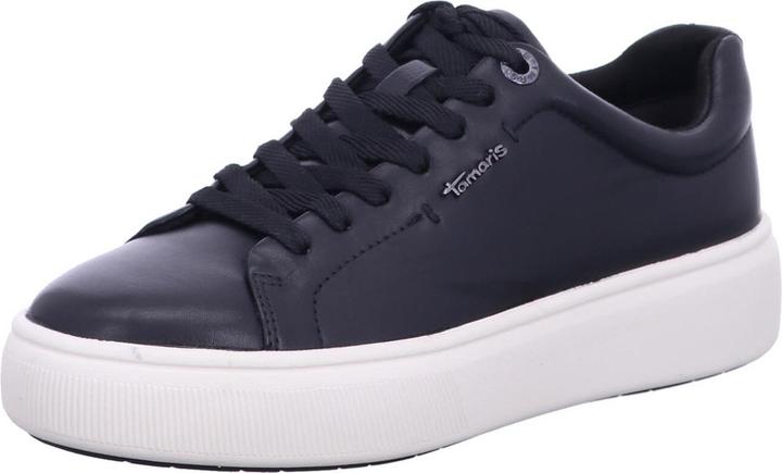 Image du produit Tamaris Baskets (36)