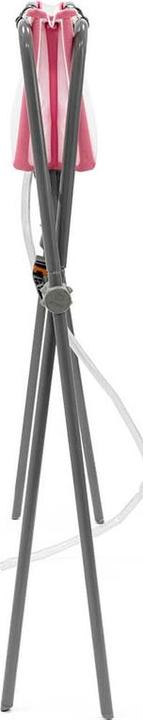 Produktbild Stokke Flexi Bath Ständer