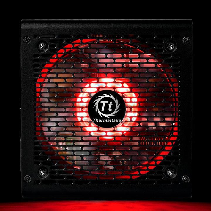 Produktbild Thermaltake Smart BX1 RGB (750 W)