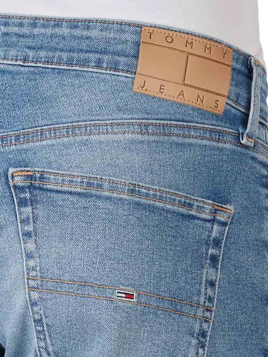 Produktbild Tommy Hilfiger Slim Fit SCANTON