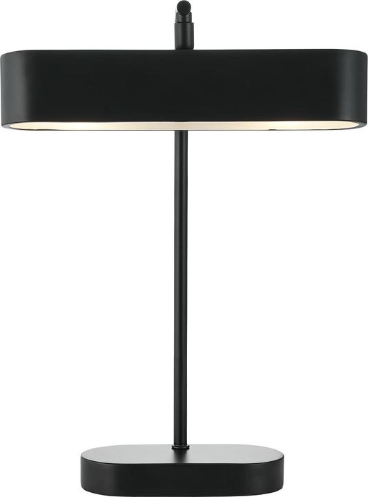 Produktbild Nordlux Merlin (G9)
