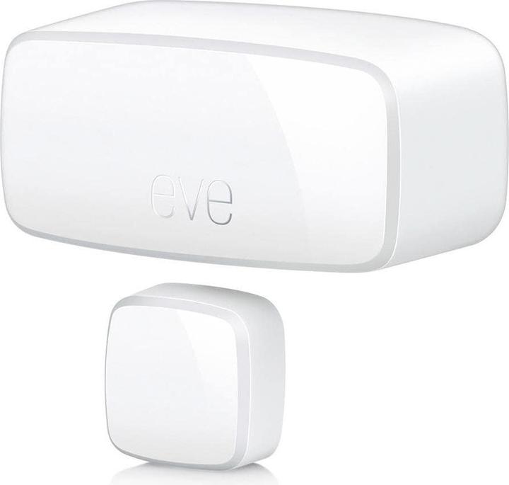 Image du produit Eve Porte et Fenêtre (Homekit) Pack de 3