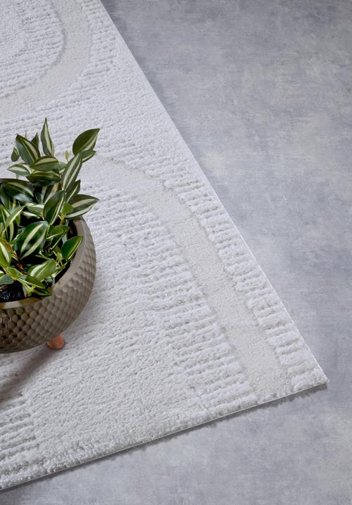 Produktbild ELLE DECORATION Bartoux (240 x 80 cm)