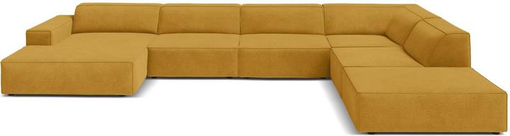 Micadoni Jodie (Ecksofa)