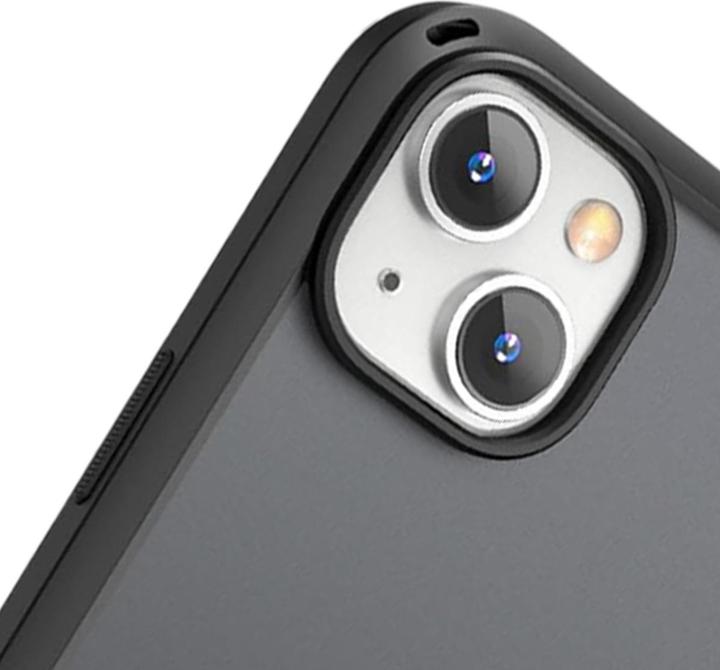 Produktbild Catalyst Influence Case (Apple iPhone 14 Plus)