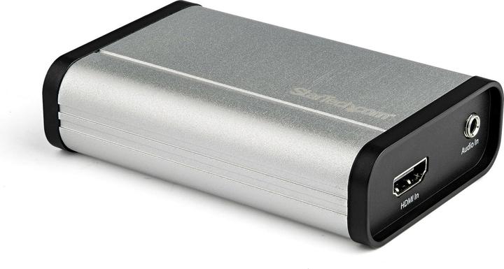 Image du produit StarTech HDMI zu (Linux, Mac, Windows)
