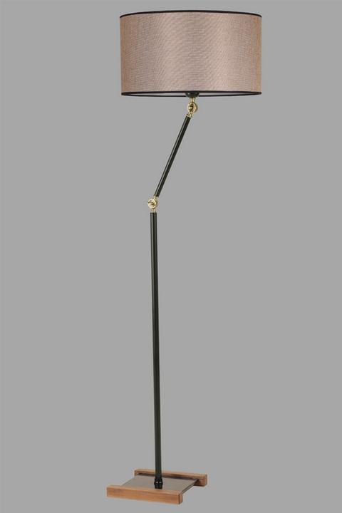 Produktbild Hanah Home Kelly (E27)