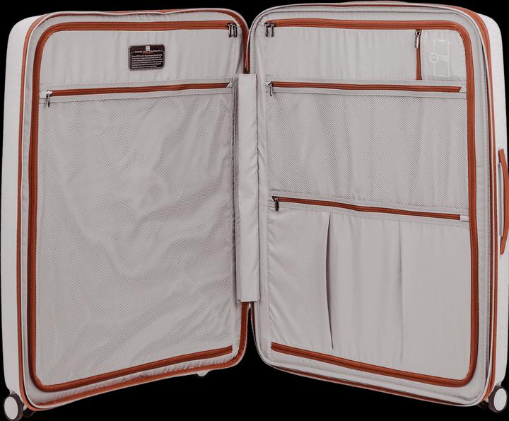 Actual product image Swissbags New Vision (94 l)