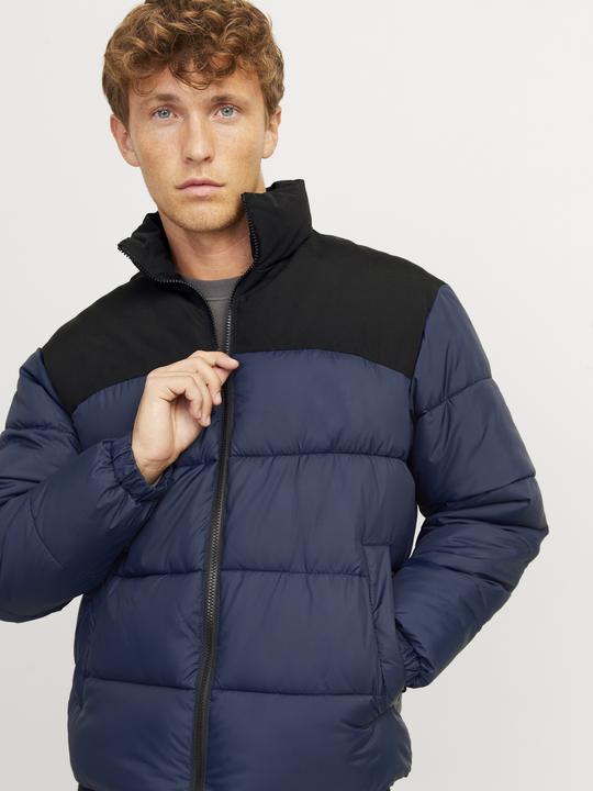 Actual product image Jack & Jones Puffer jacket Puffer jacket (XL)