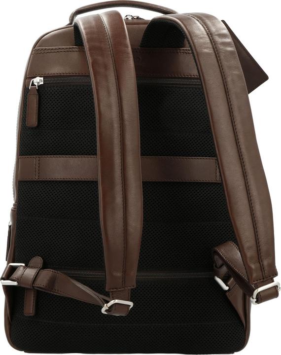 Produktbild Picard Rucksack Authentic (17 l)