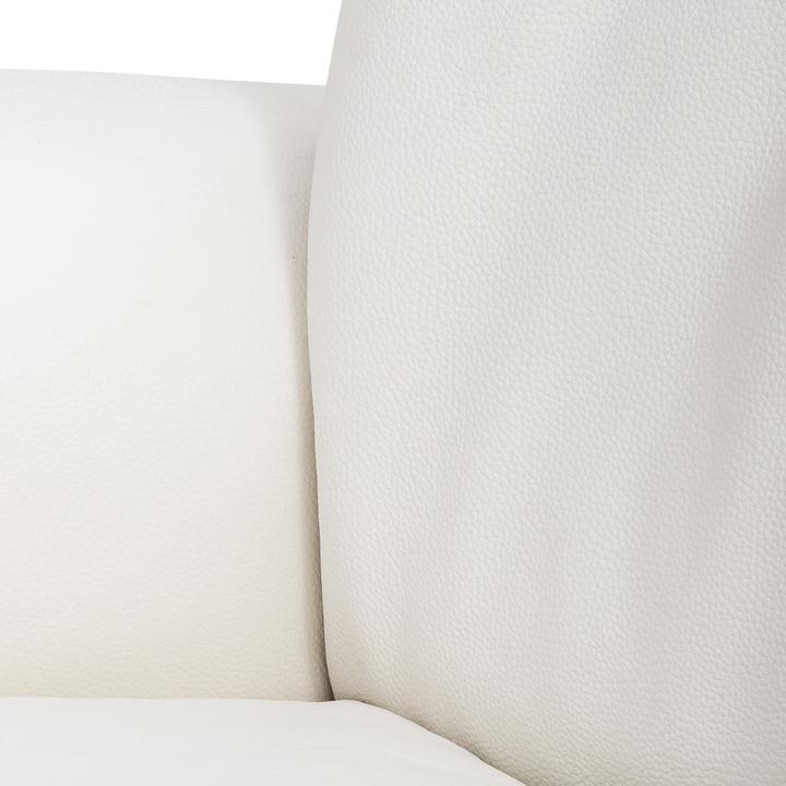 Actual product image Welnova Slimline