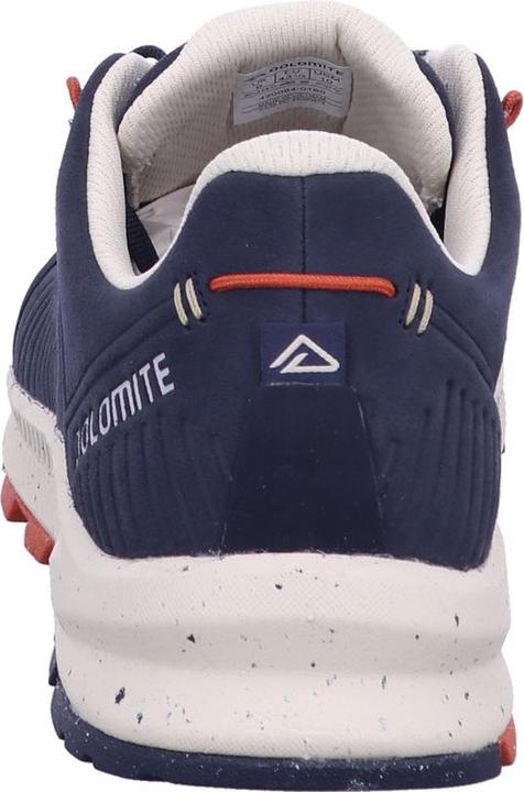 Produktbild Dolomite Carezza Leather (40)