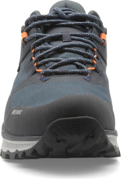 Produktbild Meindl Tahoma GTX (43)