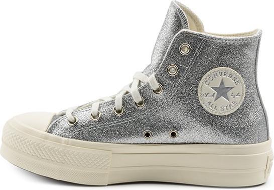 Immagine prodotto Converse 2360309 (38)