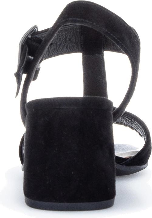 Actual product image Gabor Sandals (37.5)