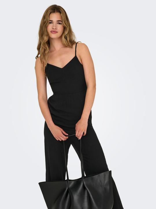 Produktbild Only ONLNOVA Jumpsuit Jumpsuit (M)