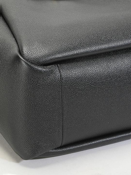 Immagine prodotto Tory Burch Shopper ROMY