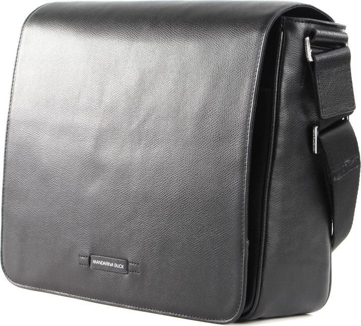 Produktbild Mandarina Duck Times Messenger