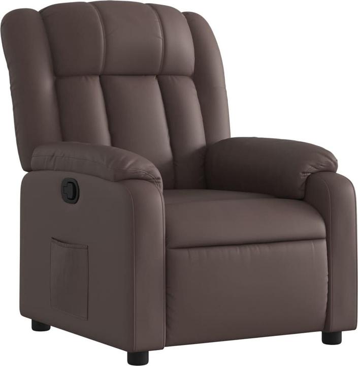 Immagine prodotto vidaXL Relaxsessel