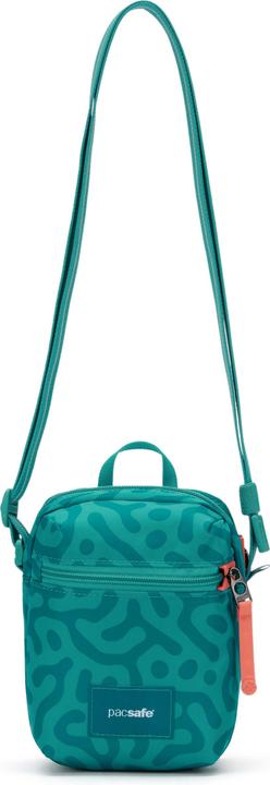 Immagine prodotto Pacsafe Go Mini Bag Umhängetasche 12.5 cm