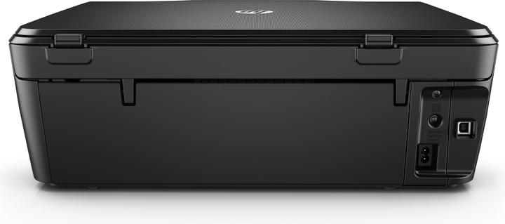 Produktbild HP Envy Photo 6230 (Tintenpatrone, Farbe)