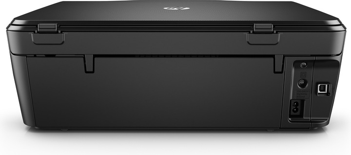 Image du produit HP Photo Envy 6230 (Encre, Couleur)