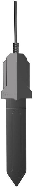 Immagine prodotto Sonoff Sensore di umidità del suolo MS01