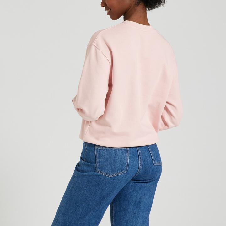 Actual product image Tommy Hilfiger Sweatshirt (S)