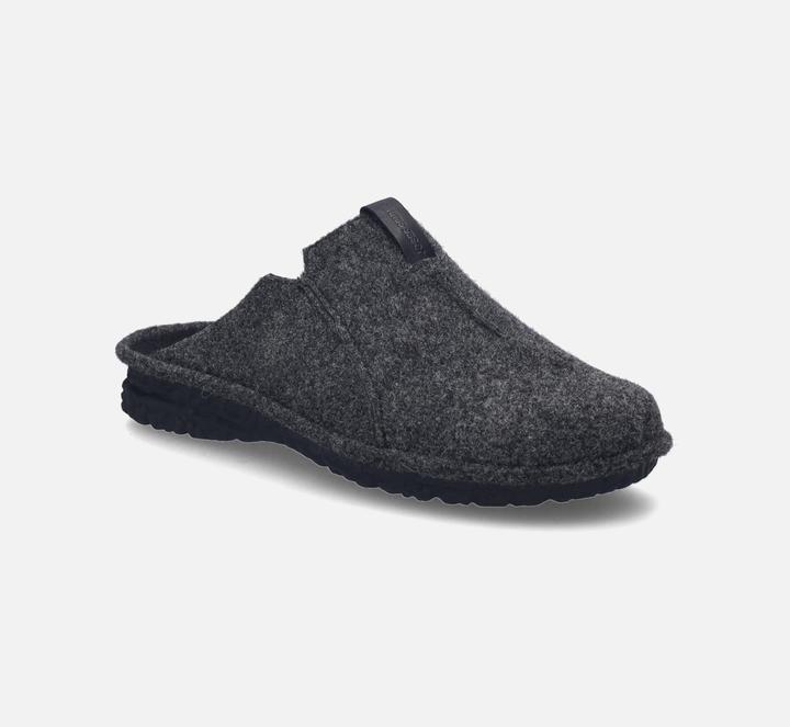 Actual product image Josef Seibel 16601-MA257 (44)