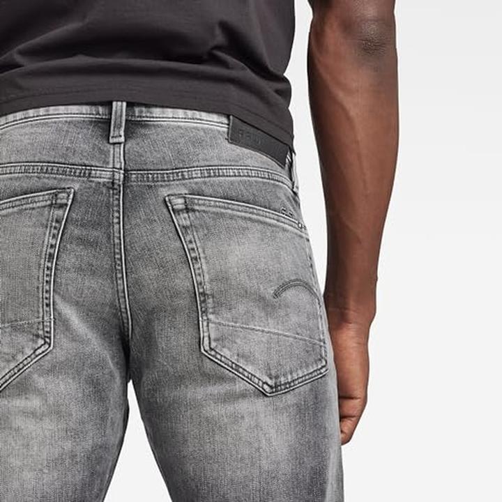 Immagine prodotto G-Star Dritto (W36/L32)