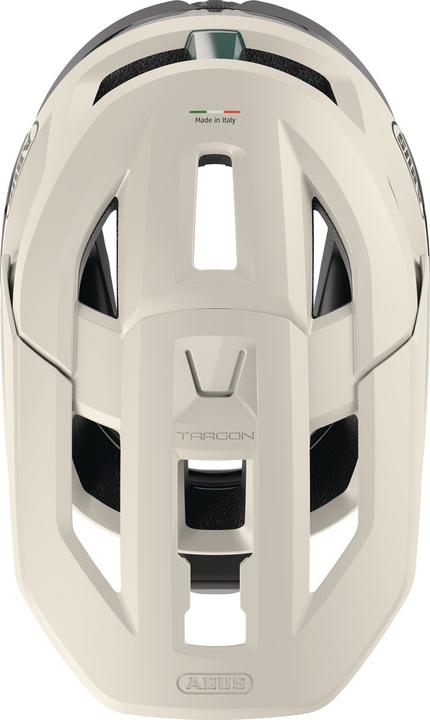 Produktbild Abus Targon MIPS (57 - 61 cm)
