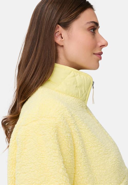 Produktbild Camel Active Teddy Troyer (4XL)