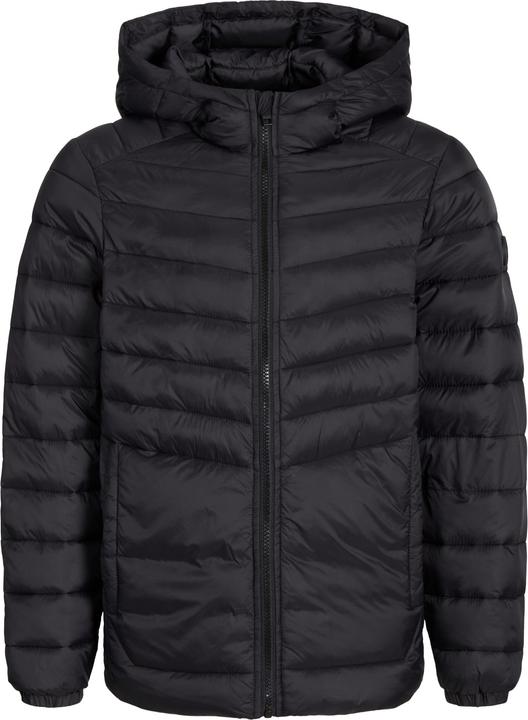 Produktbild Jack & Jones Pufferjacke Mini Pufferjacke (122)