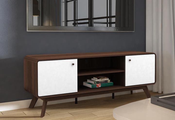 Produktbild Loft 24 Caitlin (39 x 140 x 53 cm)
