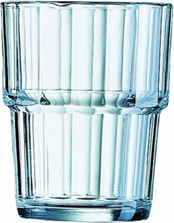 Productafbeelding Esmeyer Drinkglas Norvège 32cl (0.32 l, 1 x)