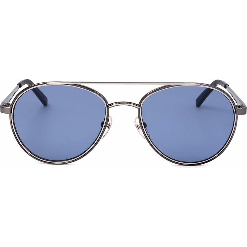 Liu Jo, Sonnenbrille, LJ120S 140mm