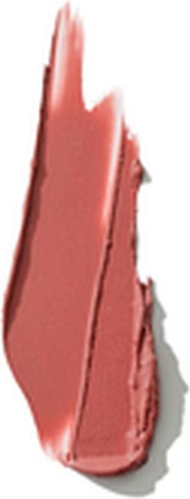 Image du produit Clinique Pop Longwear Lipstick Matte Petal Pop