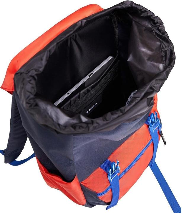 Produktbild Invicta Jolly X (27 l)