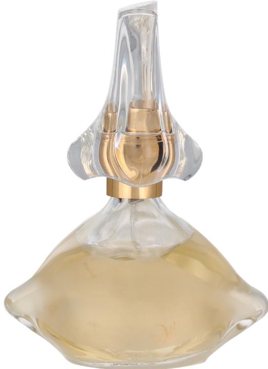 Actual product image Salvador Dalí Salvador Dali Edp Spray (Eau de parfum, 50 ml)