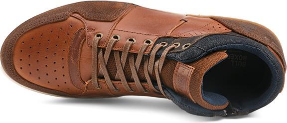 Immagine prodotto Bullboxer 887P51789B - 60133 (44)