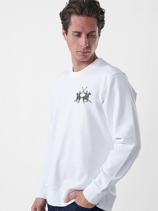 Produktbild La Martina MCF010-FP580 (L)