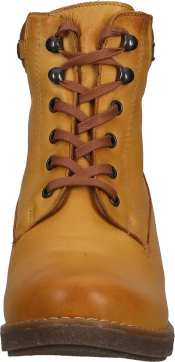 Produktbild Hush Puppies Stiefelette (36)
