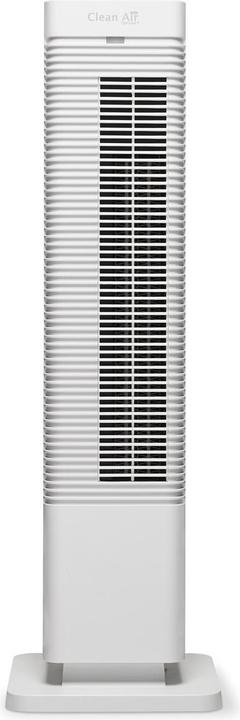 Image du produit Clean Air Optima CA-904W (2000 W)