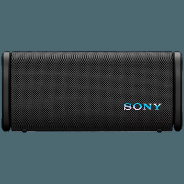 Produktbild Sony ULT Field 5 (25 h, Akkubetrieb)