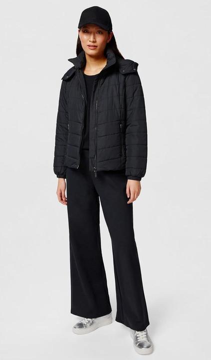 Image du produit HUGO Morrie Tenn Crk (41)