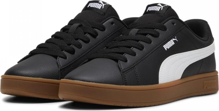 Produktbild Puma Rickie Classic (43)