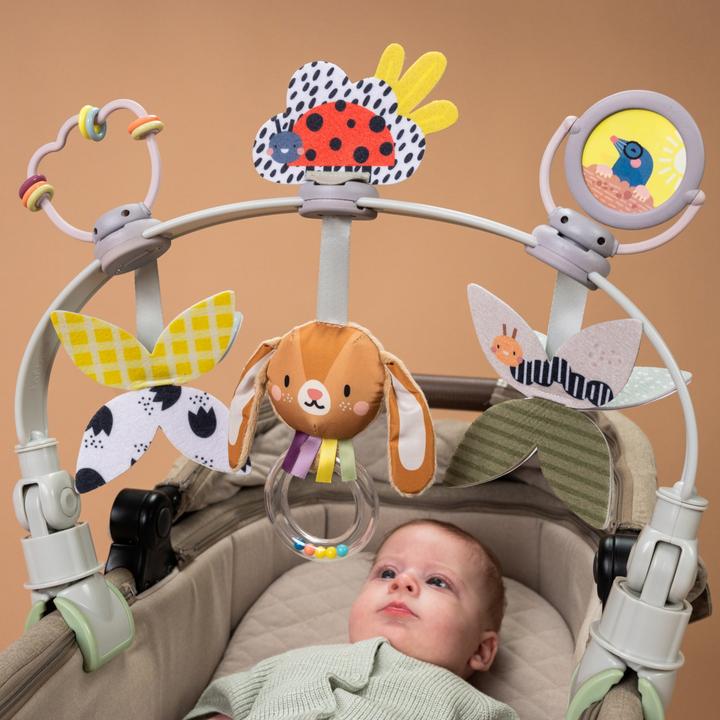Produktbild Taf Toys Grow with me