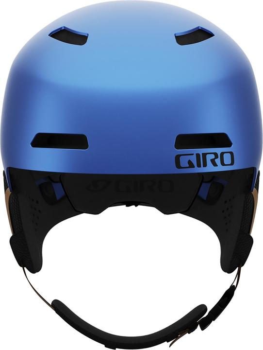 Produktbild Giro Crüe (55.50 - 59 cm, M)