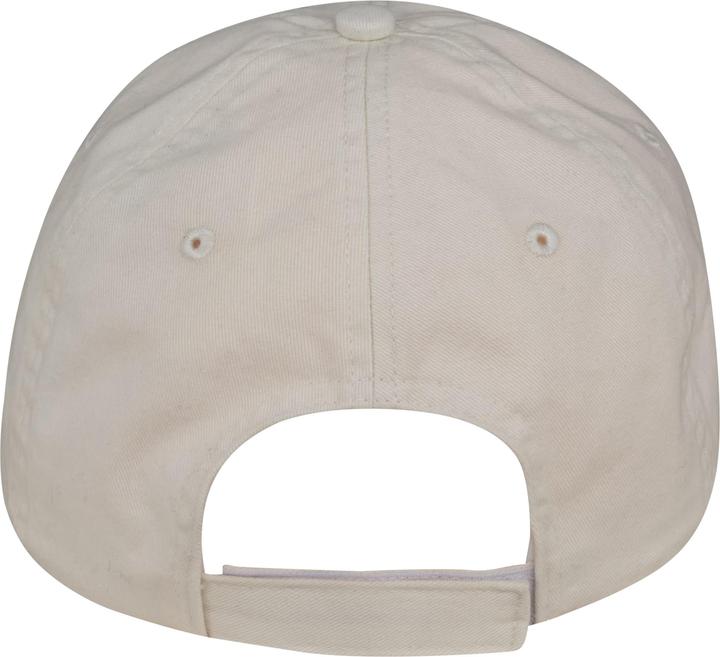 Actual product image Native Spirit Worn-out eco-friendly 5-panel cap