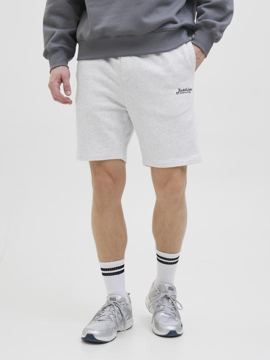 Image du produit Jack & Jones Regular Fit Regular Fit Shorts Regular Fit Shorts (XS)